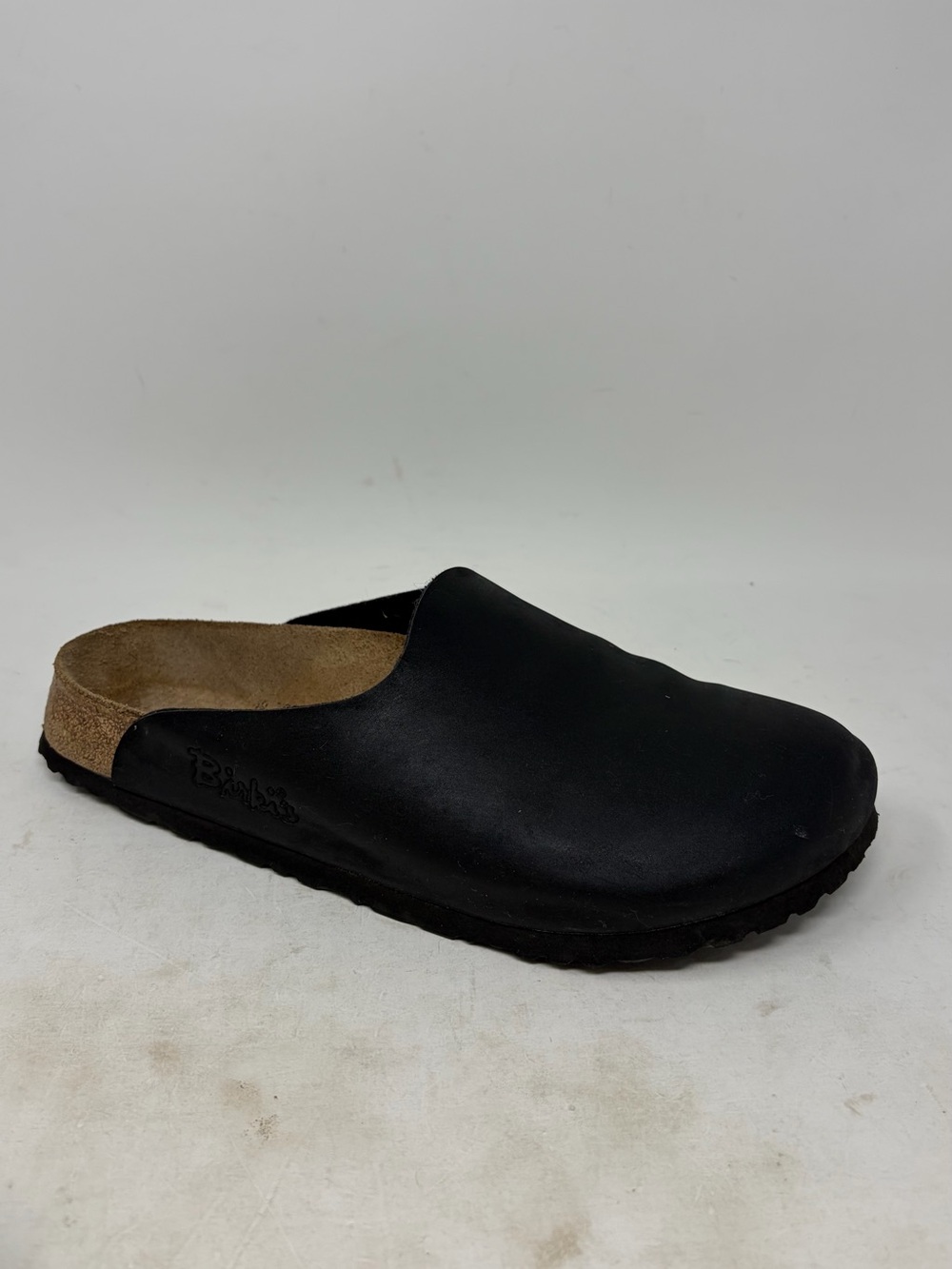 Birkenstock Birki’s Slide Mules Size Women’s 9